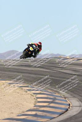 media/Dec-07-2025-CVMA (Sun) [[3e7d2de5dc]]/Race 6-The Shootout/